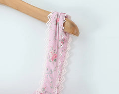 Back Lace Up Strap Midi Dress