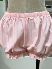 Halter Neck Mesh Patchwork Puff Mini Dress