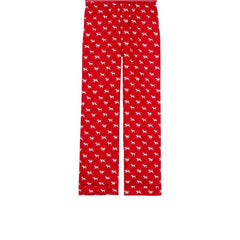 Christmas Pyjamas Long Pants