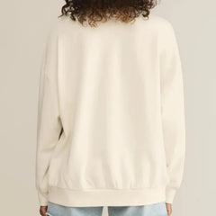 Lobster Print Sweatshirt