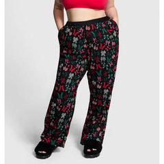 Christmas Pyjamas Long Pants