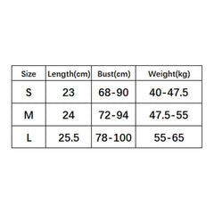 Ruffle Lace Bowknot Buckle Corset Top