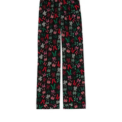 Christmas Pyjamas Long Pants