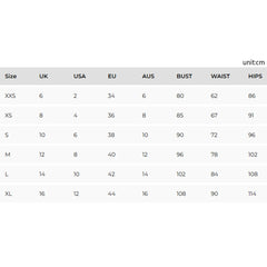 Short Sleeve Ribbed Asymmetric Buttoned Top