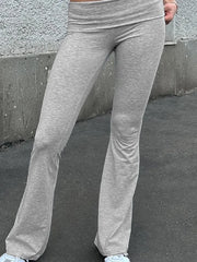 Sequin Angel Wings Hooded Sweatshirt And Sweat Pants