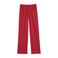 Christmas Pyjamas Long Pants