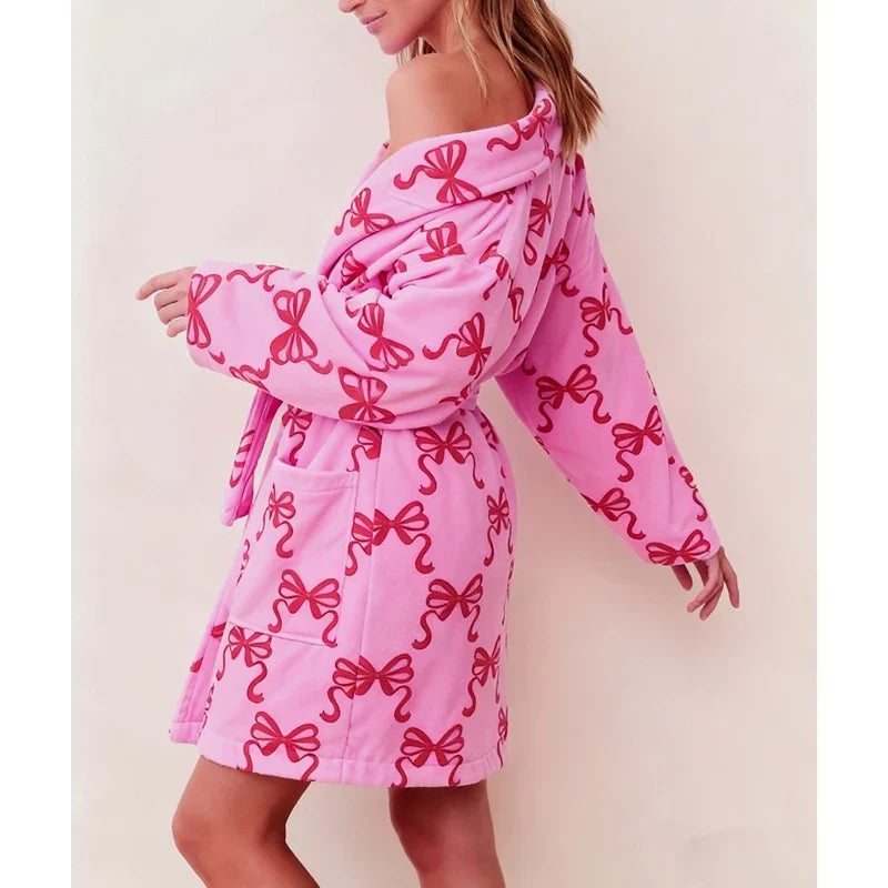 Pajamas