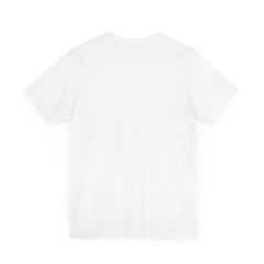 Delulu is the Only Solulu Relaxed Fit Tee