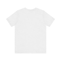 Professional Yapper Graphic Jersey Tee