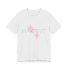 Manifesting Dreams Graphic Tee