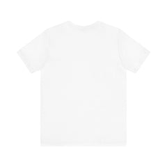 Manifesting Dreams Graphic Tee