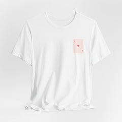 Lucky Girl Syndrome T-Shirt