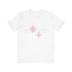 Manifesting Dreams Graphic Tee
