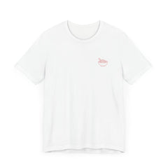 Late Night Ramen Club Unisex Tee