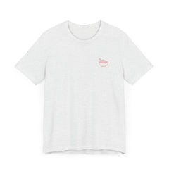 Late Night Ramen Club Unisex Tee