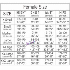 “Euphoria HBO Maddy Perez cosplay costume set for women”