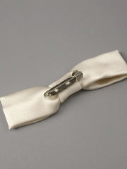 Satin Solid Halter Top And Maxi Skirt Set
