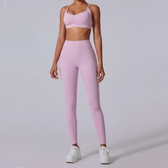 Pad Long Sleeve Stretchy Quick Dry Sportswear