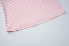 Striped Cami Top