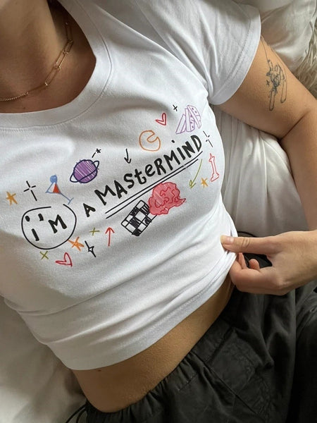 Mastermind Tattoo (@LVMastermind) / X
